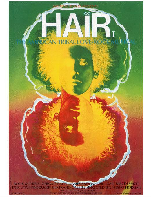 HAiRposter[1]